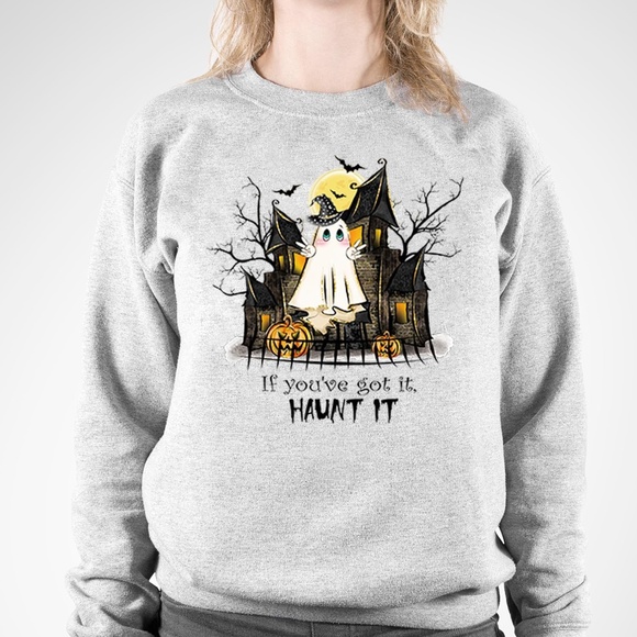 New 6Pcs Halloween Iron on Patches for Clothes T-Shirts Jeans Jackets Bags DIY - Picture 12 of 15